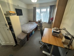 Photo 4- click for photo gallery